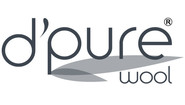 Pure Wool