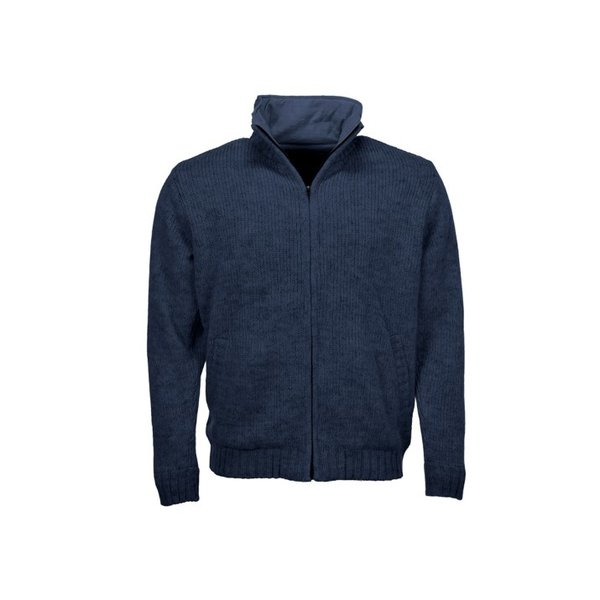 Kleding