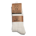 Woolwarmers Wollen Sokken 2-Pack 405 Ramba