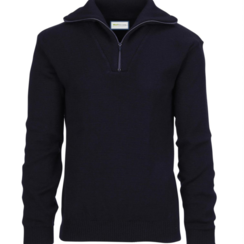 Trui Rob 301 Marine