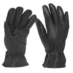 Handschoenen Marti 1311M  Zwart