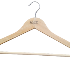 Kledinghanger PureWool
