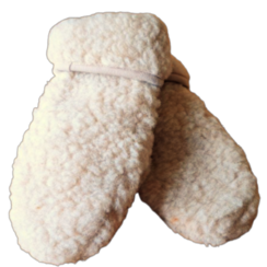 Want Gonnie 710 Beige