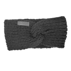 Hoofdband Ansu PEW-2209  Antra