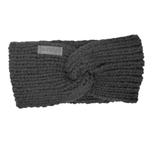 Hoofdband Ansu PEW-2209  Antra
