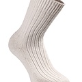 Woolwarmers  Sokken 2-Pack Ramba 405 Ecru