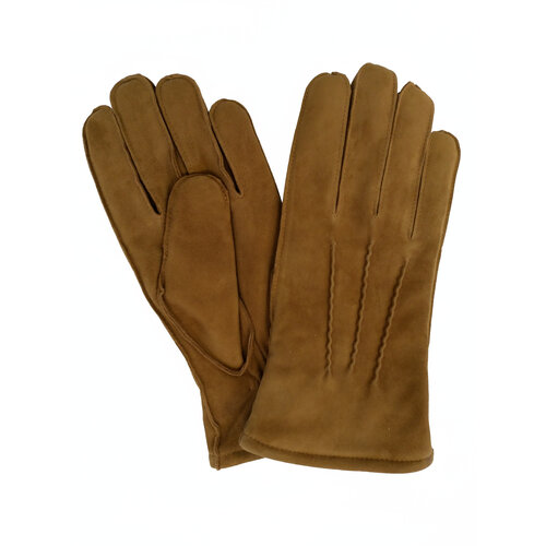 Handschoen Jari 1148R Bruin