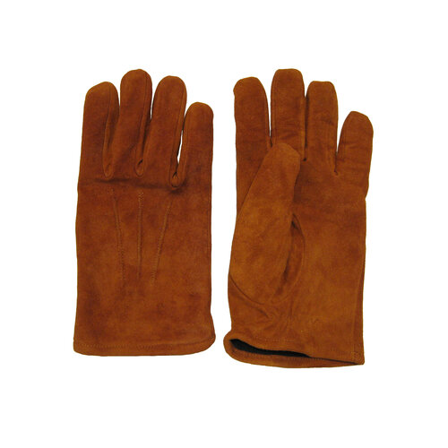 Handschoen Miro 1156C Cognac