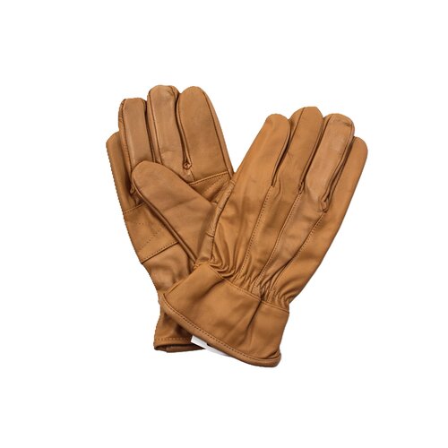 Handschoenen Marti 1311M  Cognac