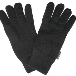 Handschoen Timo 1475M Zwart