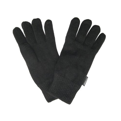 Handschoen Timo 1475M Zwart