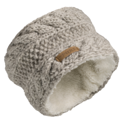 Hoofdband Nune PHB-2007 Ecru