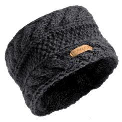 Hoofdband Nune PHB-2007 Antraciet