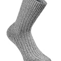 Woolwarmers  Sokken 2-Pack Ramba 405  Grijs