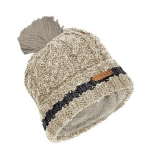 Pure Wool Muts Prati PH-2206  Groen