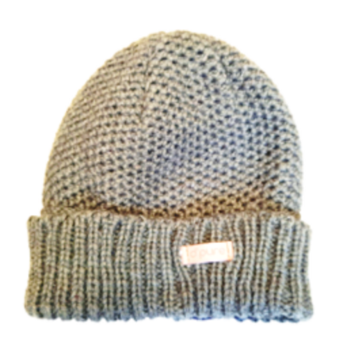 Muts  Nirmal PH-2205 Ecru