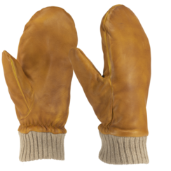 Want Silja 2564R  Bruin