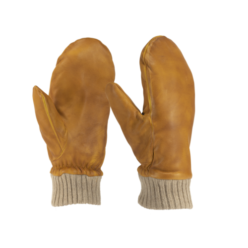 Want Silja 2564R  Bruin