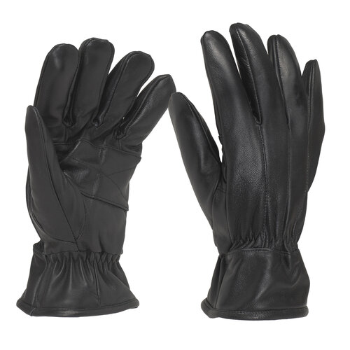 Handschoenen Marti 1311M  Zwart