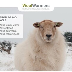 Topkaart  Sloffen Schaap & Stel