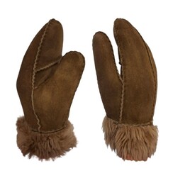 Want Hela 2599R  Bruin