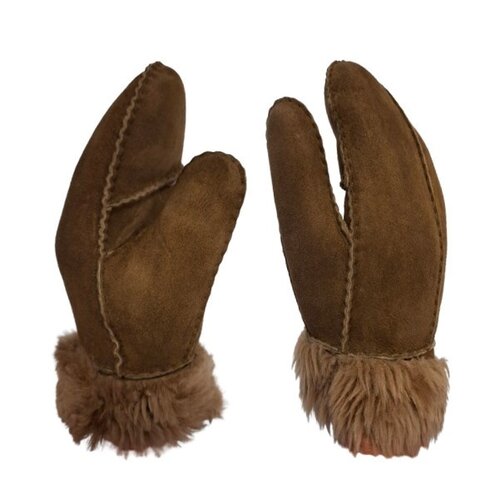 Want Hela 2599R  Bruin