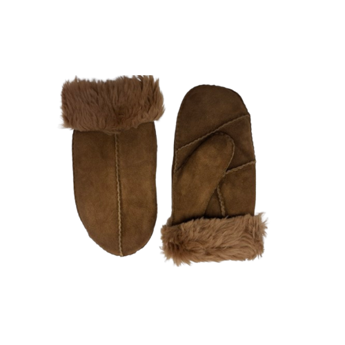 Mutka Want Hela 2599R  Bruin