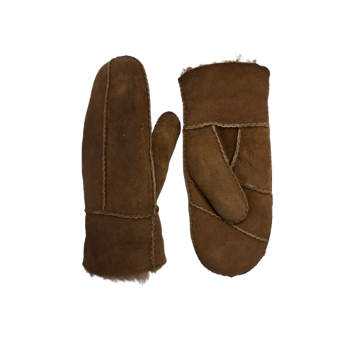 Mutka Want Hela 2599R  Bruin