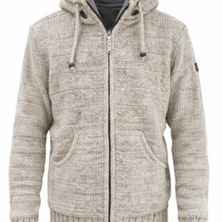 Vest Paul WJK-1730 Ecru