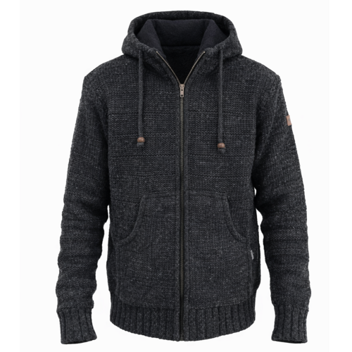 Vest Paul WJK-1730 Antra