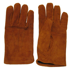 Handschoen Miro 1156C Cognac