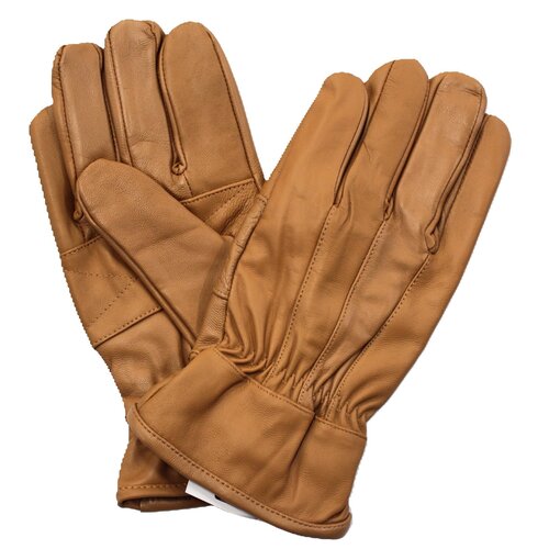 Handschoenen Marti 1311M  Cognac
