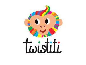 Twistiti