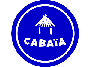 Cabaïa