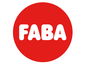 Faba