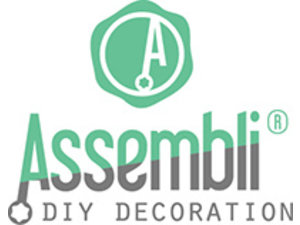 Assembli