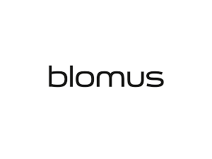 Blomus