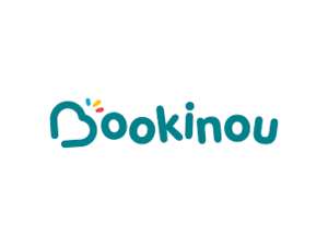 Bookinou