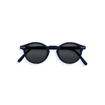 Izipizi Izipizi – Sun H navy blue