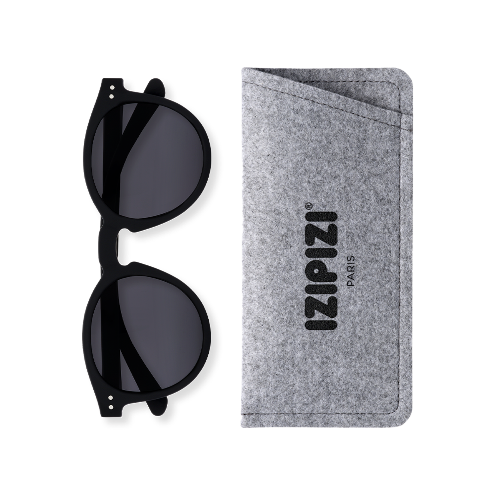 Izipizi Izipizi – Sun M - tortoise