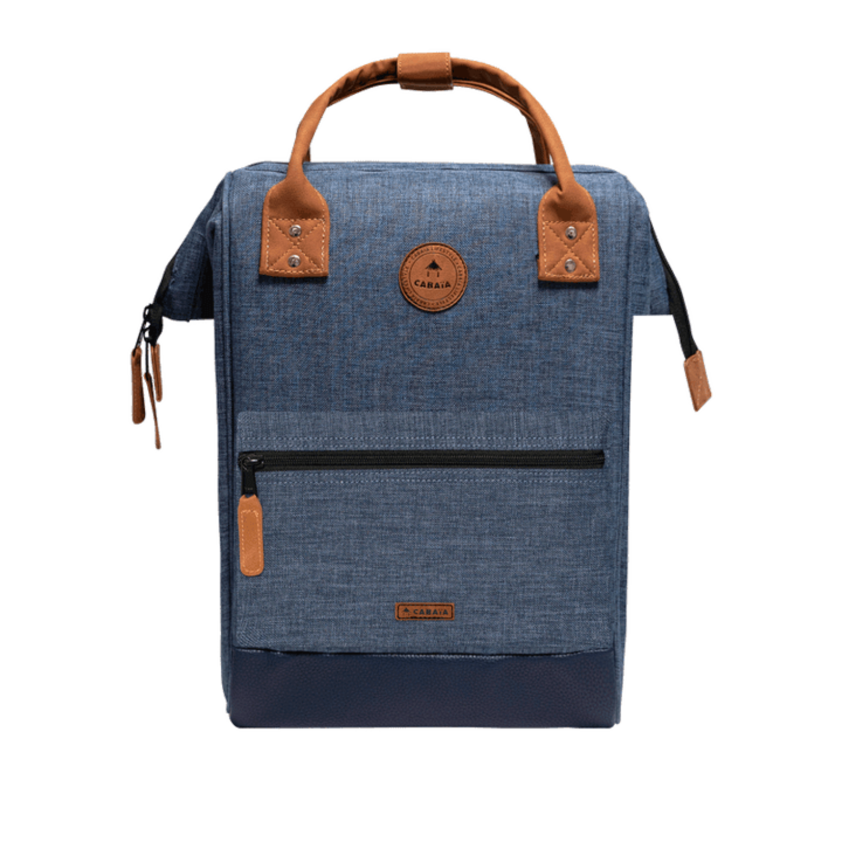 Cabaïa Cabaïa – sac adventurer M – Paris