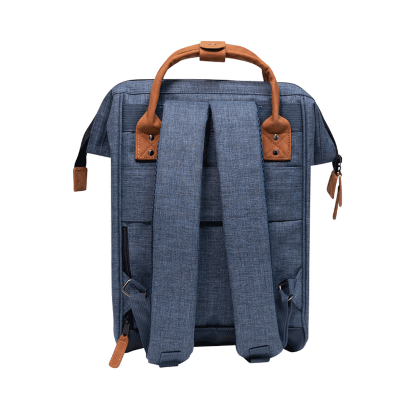 Cabaïa Cabaïa – sac adventurer M – Paris