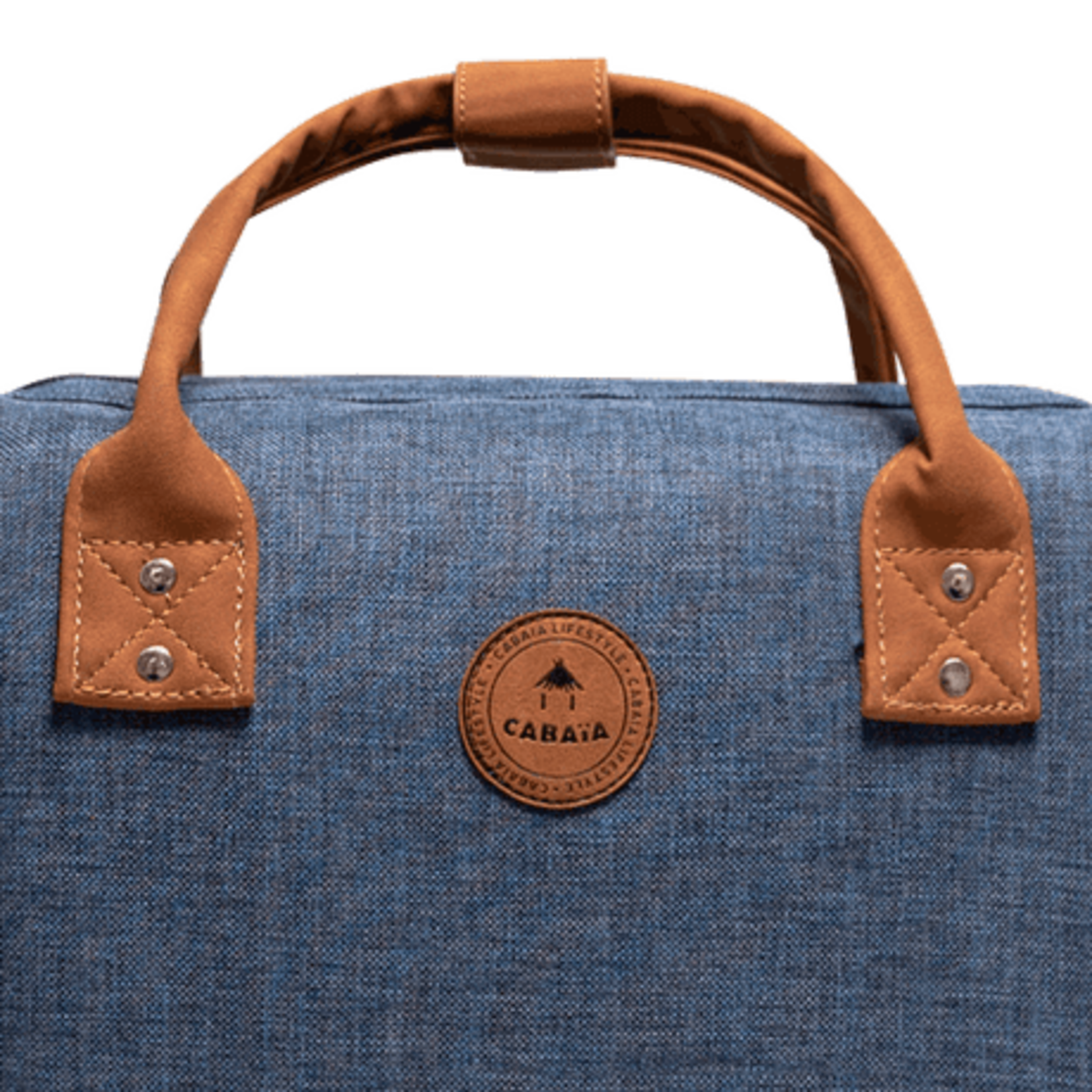 Cabaïa Cabaïa – sac adventurer M – Paris