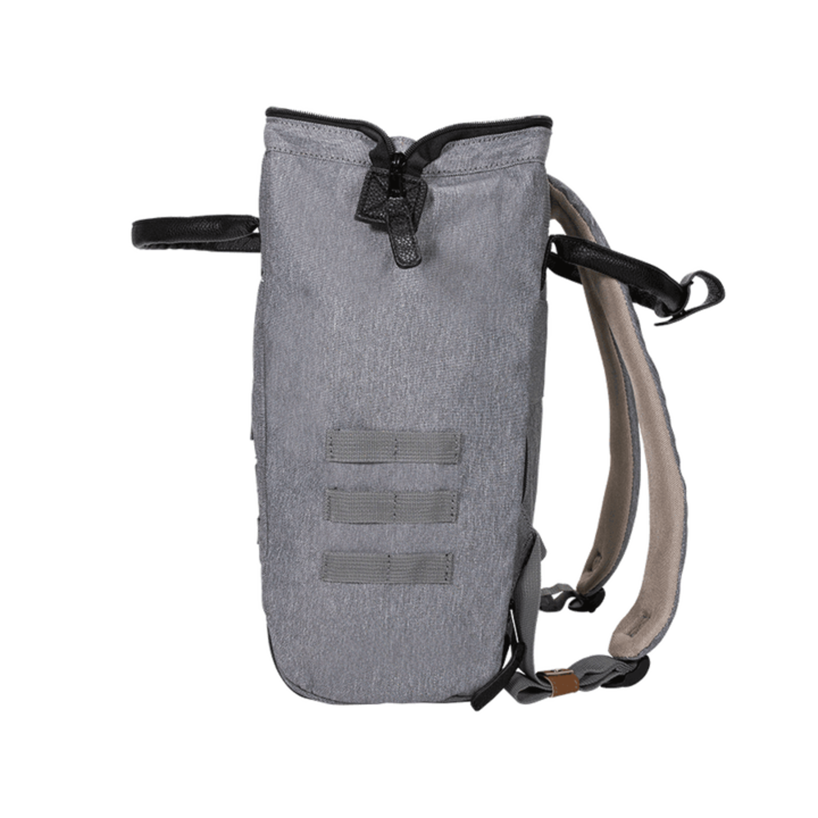 Cabaïa Cabaïa – sac adventurer M – Varsovie