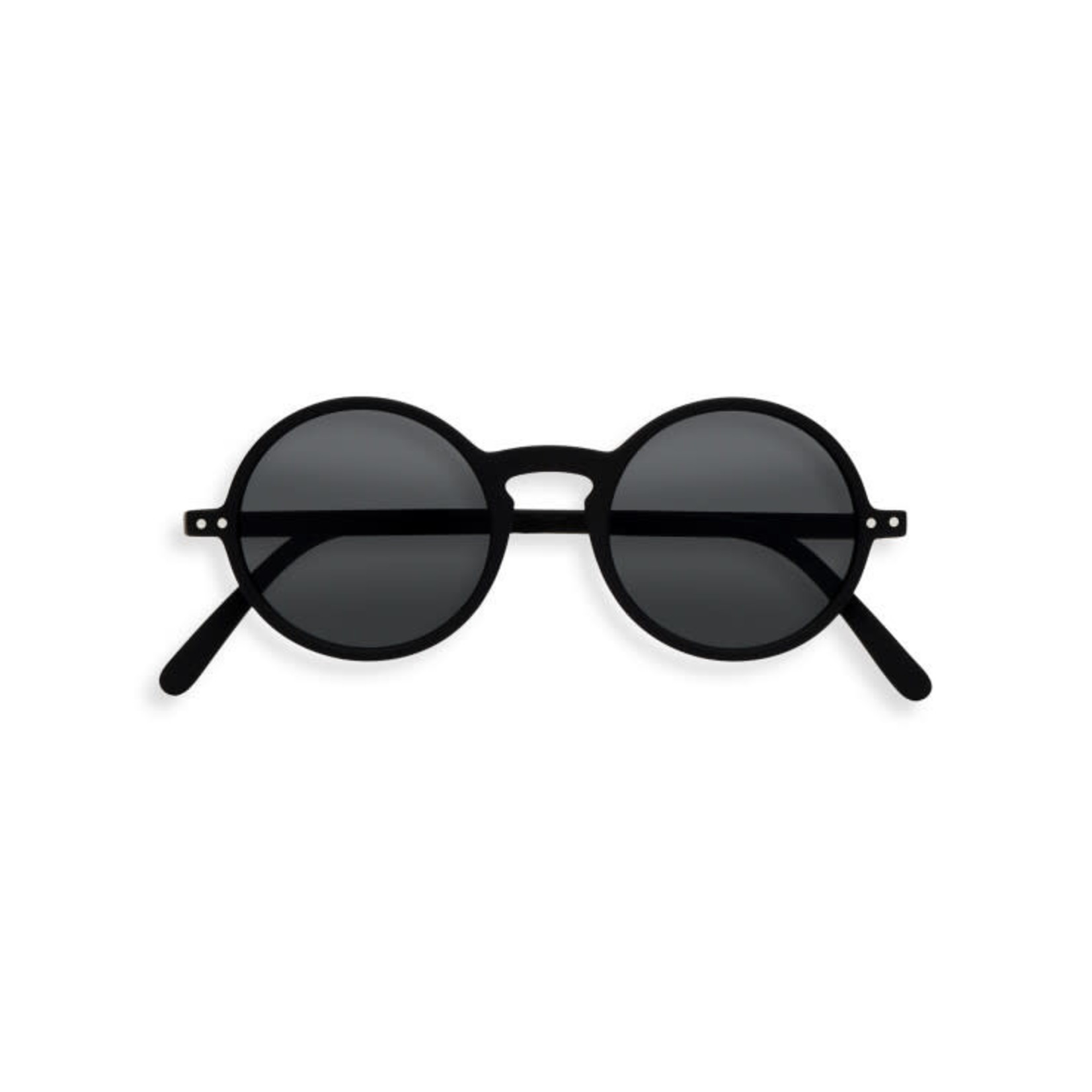Izipizi Izipizi – Sun G black