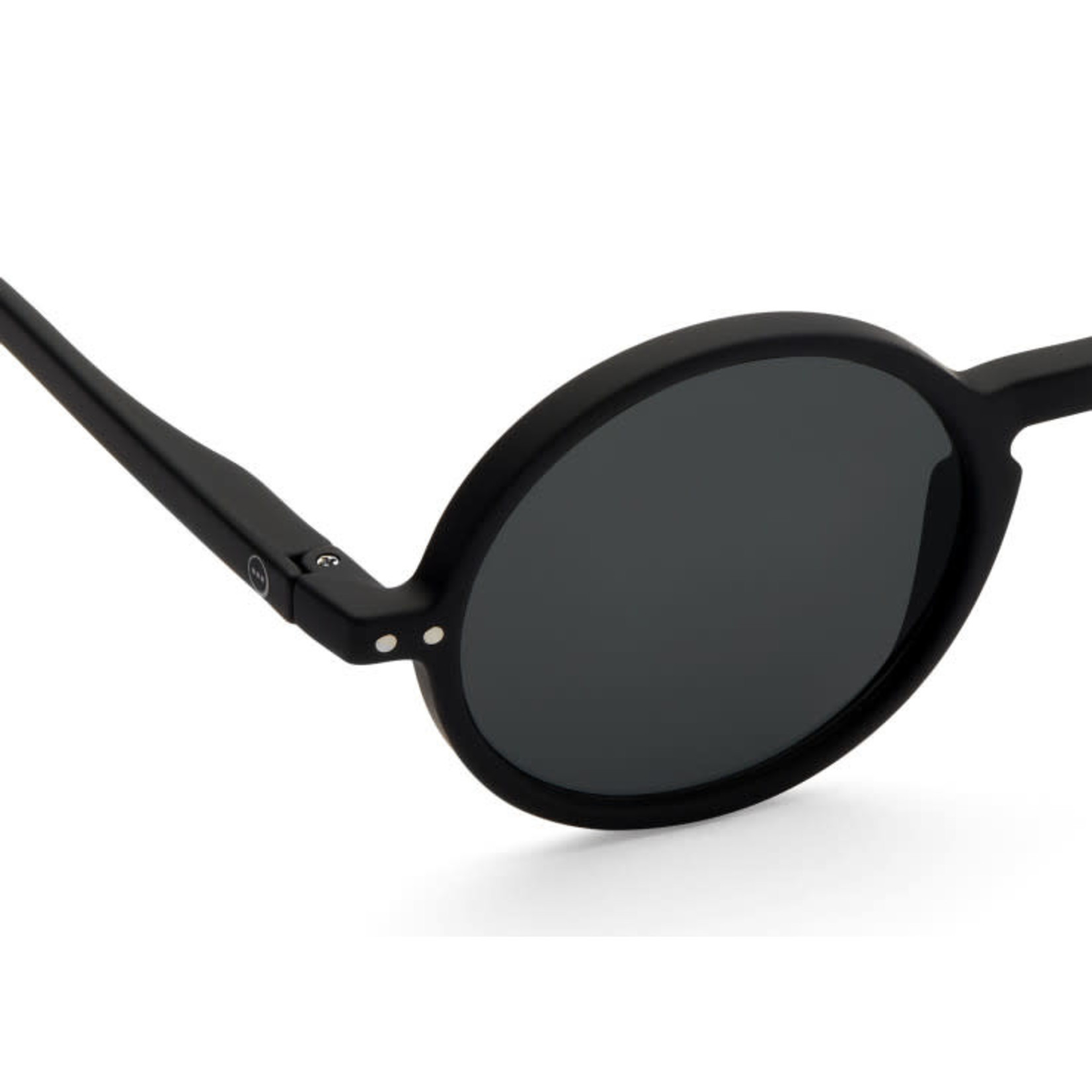 Izipizi Izipizi – Sun G black