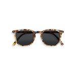 Izipizi Izipizi – Sun E blue tortoise