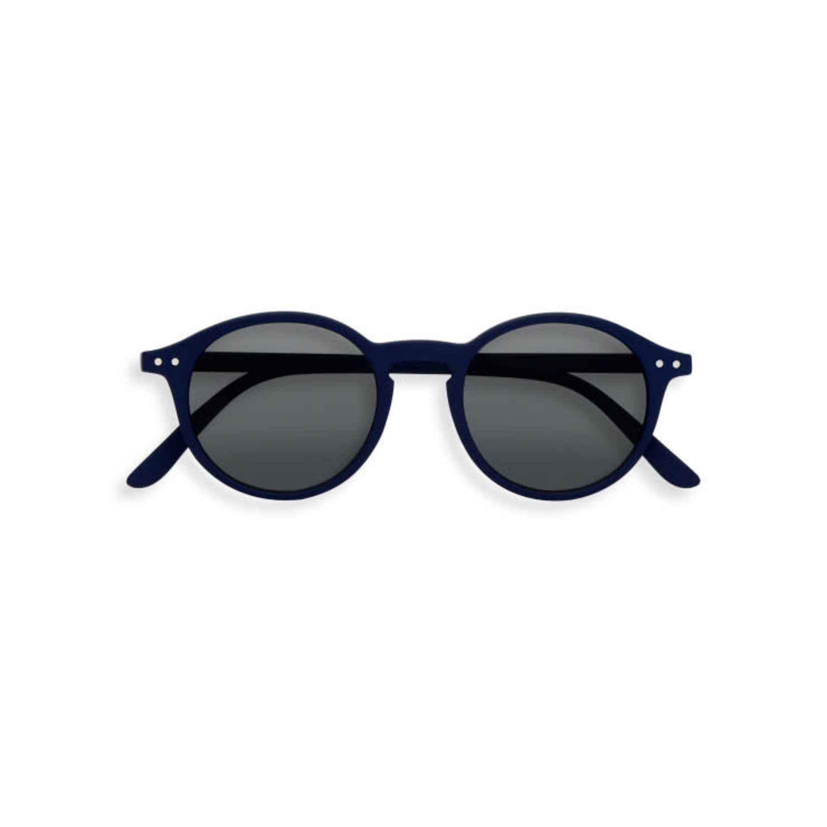 Izipizi Izipizi – Sun D Navy Blue