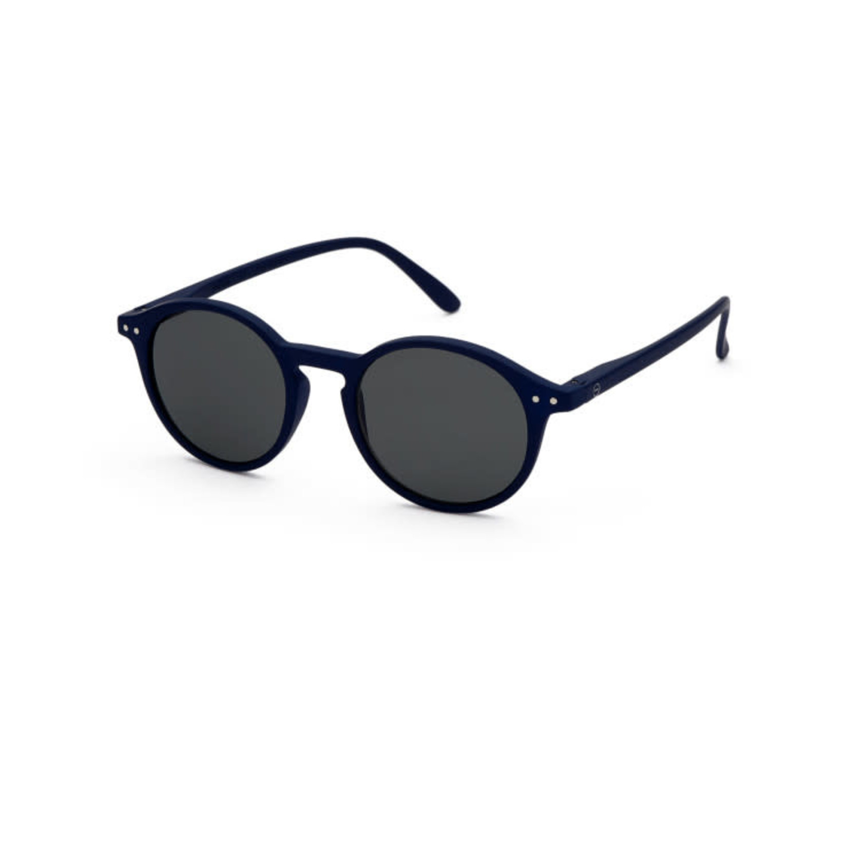 Izipizi Izipizi – Sun D Navy Blue