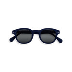 Izipizi Izipizi – Sun C navy blue